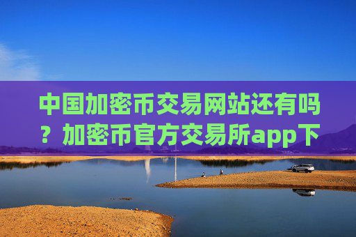 中国加密币交易网站还有吗?加密币官方交易所app下载官网