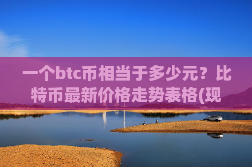 一个btc币相当于多少元？比特币最新价格走势表格(现价713766.07元)