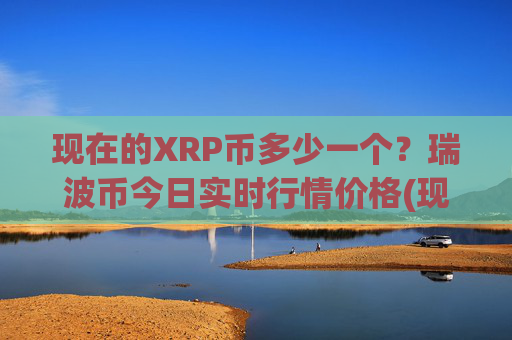 现在的XRP币多少一个？瑞波币今日实时行情价格(现价17.2167元)