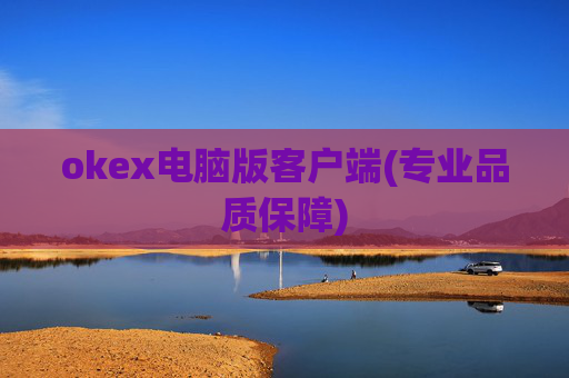 okex电脑版客户端(专业品质保障)