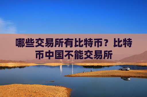 哪些交易所有比特币?比特币中国不能交易所