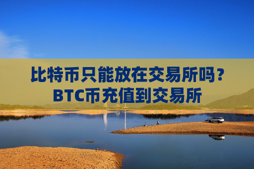 比特币只能放在交易所吗?BTC币充值到交易所