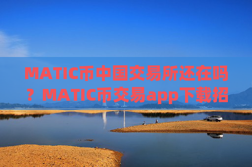 MATIC币中国交易所还在吗?MATIC币交易app下载招代理