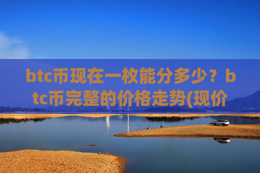 btc币现在一枚能分多少?btc币完整的价格走势(现价710742.48元)