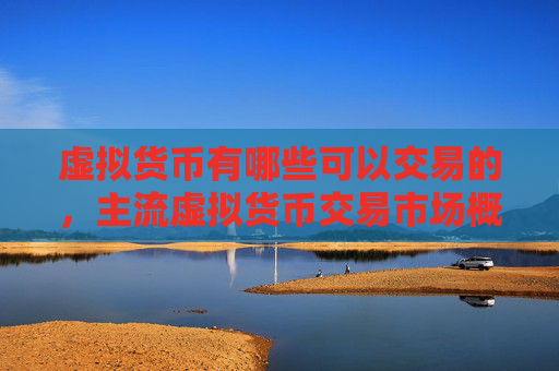 虚拟货币有哪些可以交易的,主流虚拟货币交易市场概览