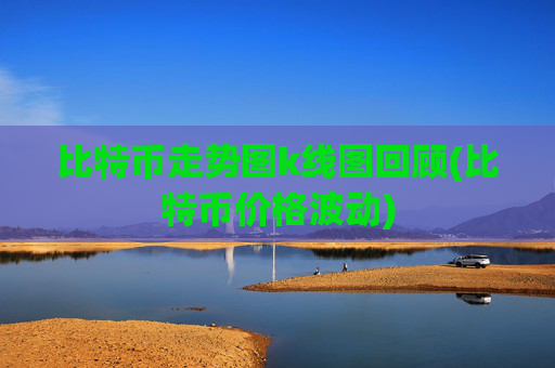 比特币走势图k线图回顾(比特币价格波动)