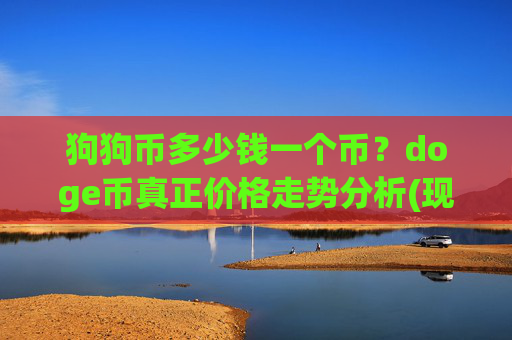 狗狗币多少钱一个币?doge币真正价格走势分析(现价3.0624元)