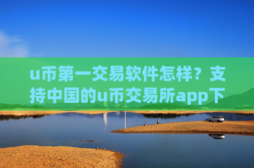 u币第一交易软件怎样?支持中国的u币交易所app下载