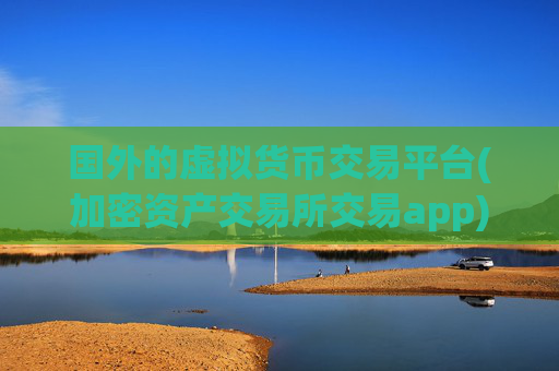 国外的虚拟货币交易平台(加密资产交易所交易app)