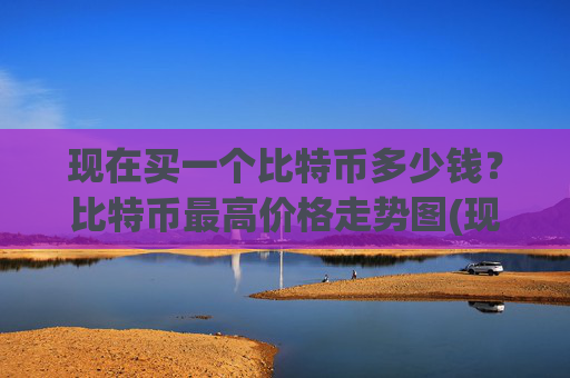 现在买一个比特币多少钱?比特币最高价格走势图(现价712318.23元)