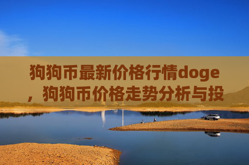 狗狗币最新价格行情doge,狗狗币价格走势分析与投资指南