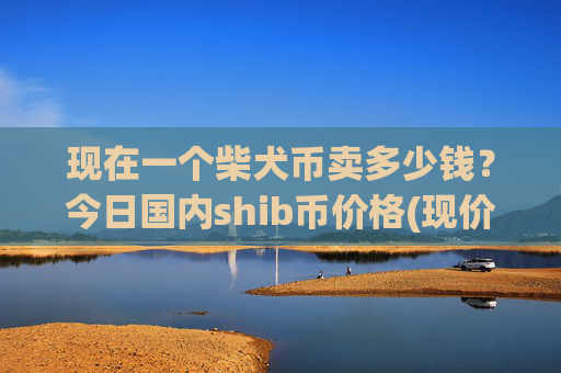 现在一个柴犬币卖多少钱?今日国内shib币价格(现价0.00022189元)