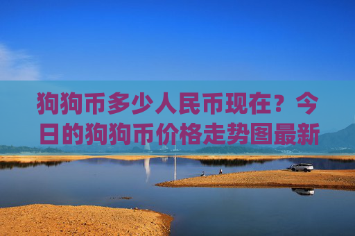狗狗币多少人民币现在？今日的狗狗币价格走势图最新(现价3.0551元)