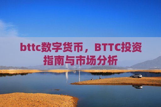 bttc数字货币,BTTC投资指南与市场分析