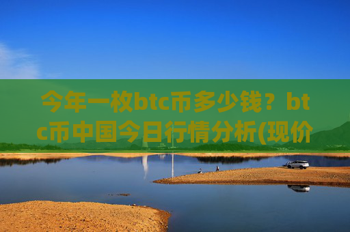 今年一枚btc币多少钱?btc币中国今日行情分析(现价715103.22元)