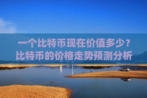 一个比特币现在价值多少?比特币的价格走势预测分析图(现价711876.34元)