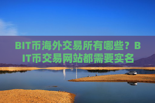 BIT币海外交易所有哪些？BIT币交易网站都需要实名