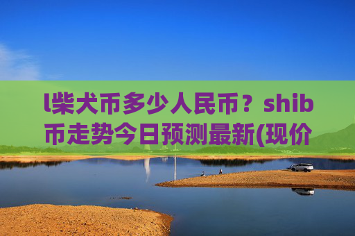 l柴犬币多少人民币？shib币走势今日预测最新(现价0.0002232元)