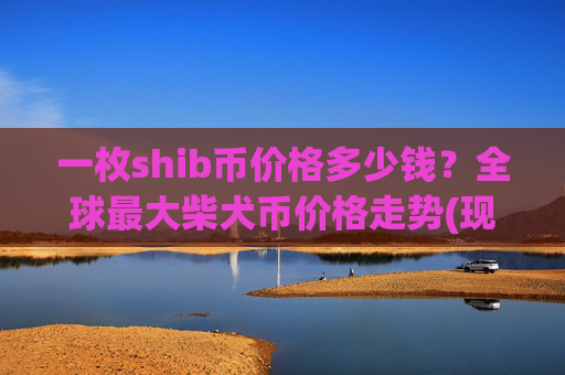 一枚shib币价格多少钱？全球最大柴犬币价格走势(现价0.0002248元)