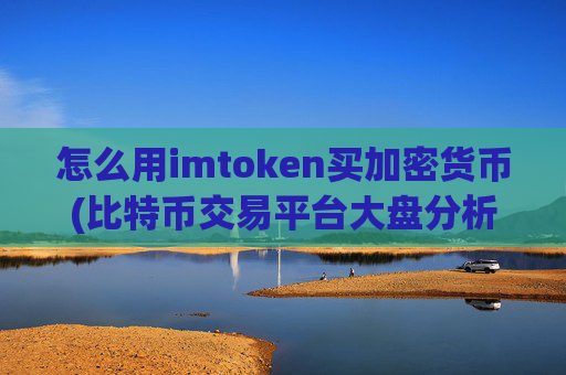 怎么用imtoken买加密货币(比特币交易平台大盘分析)