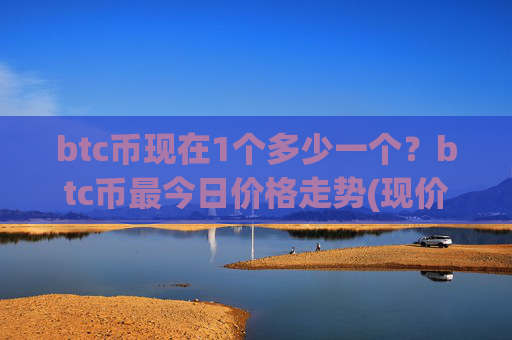 btc币现在1个多少一个？btc币最今日价格走势(现价711876.27元)