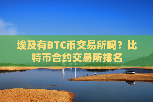 埃及有BTC币交易所吗?比特币合约交易所排名