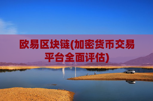 欧易区块链(加密货币交易平台全面评估)