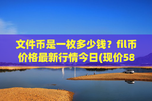 文件币是一枚多少钱?fil币价格最新行情今日(现价58.4775元)