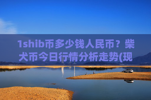 1shib币多少钱人民币?柴犬币今日行情分析走势(现价0.00022378元)