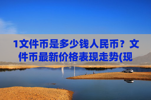 1文件币是多少钱人民币?文件币最新价格表现走势(现价59.6331元)