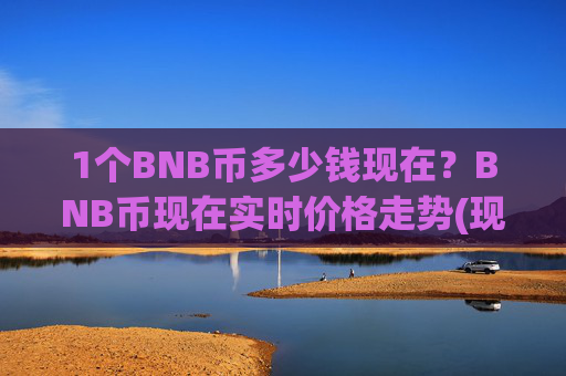 1个BNB币多少钱现在?BNB币现在实时价格走势(现价4810.88元)