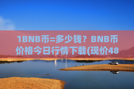 1BNB币=多少钱?BNB币价格今日行情下载(现价4806.04元)