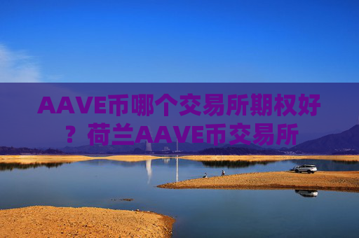 AAVE币哪个交易所期权好?荷兰AAVE币交易所