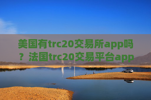 美国有trc20交易所app吗？法国trc20交易平台app官网