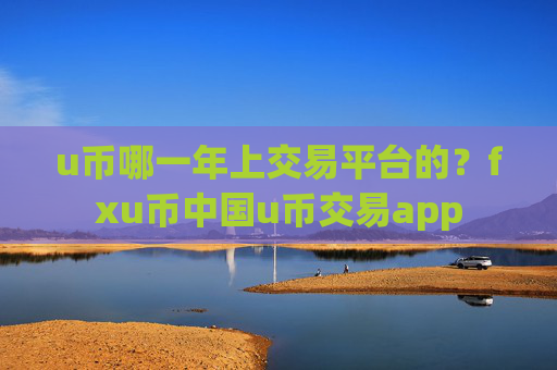 u币哪一年上交易平台的？fxu币中国u币交易app