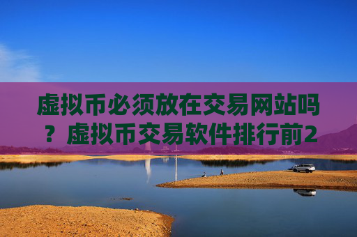 虚拟币必须放在交易网站吗?虚拟币交易软件排行前20位