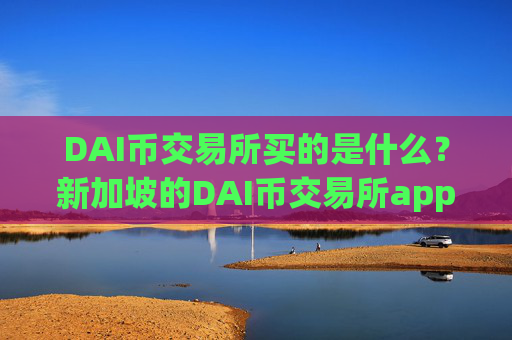 DAI币交易所买的是什么？新加坡的DAI币交易所app下载