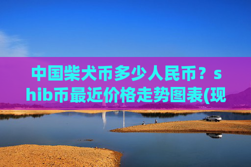 中国柴犬币多少人民币？shib币最近价格走势图表(现价0.00021847元)