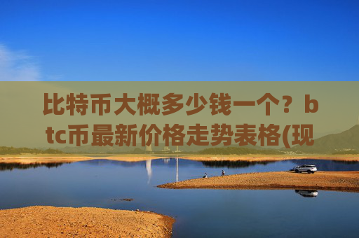 比特币大概多少钱一个？btc币最新价格走势表格(现价717519.94元)