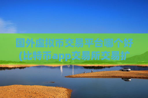 国外虚拟币交易平台哪个好(比特币app交易所交易扩展)