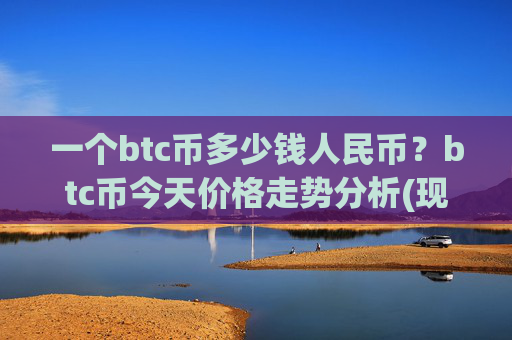 一个btc币多少钱人民币?btc币今天价格走势分析(现价719341.06元)