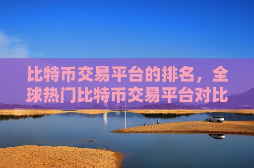 比特币交易平台的排名，全球热门比特币交易平台对比分析