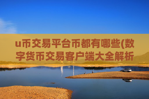 u币交易平台币都有哪些(数字货币交易客户端大全解析)