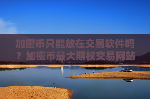 加密币只能放在交易软件吗?加密币最大期权交易网站