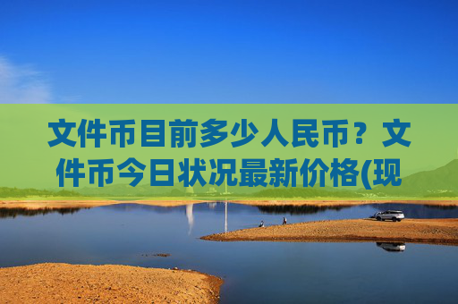 文件币目前多少人民币？文件币今日状况最新价格(现价59.3642元)