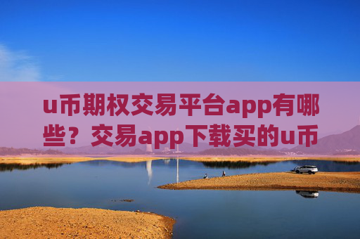 u币期权交易平台app有哪些？交易app下载买的u币
