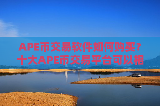 APE币交易软件如何购买？十大APE币交易平台可以相信吗
