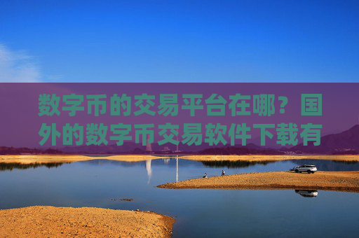 数字币的交易平台在哪？国外的数字币交易软件下载有哪些