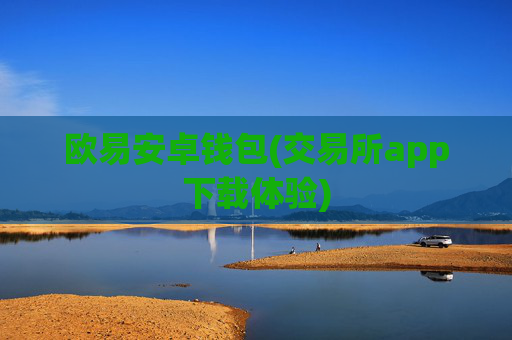 欧易安卓钱包(交易所app下载体验)