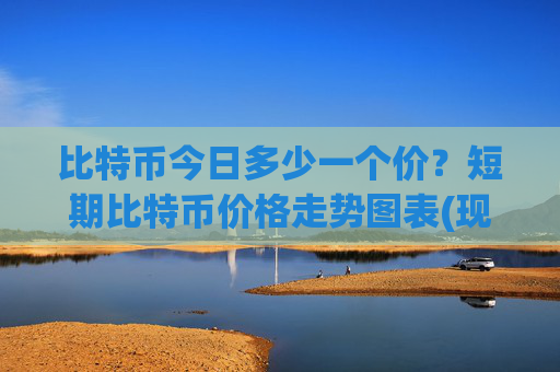 比特币今日多少一个价？短期比特币价格走势图表(现价706827.7元)